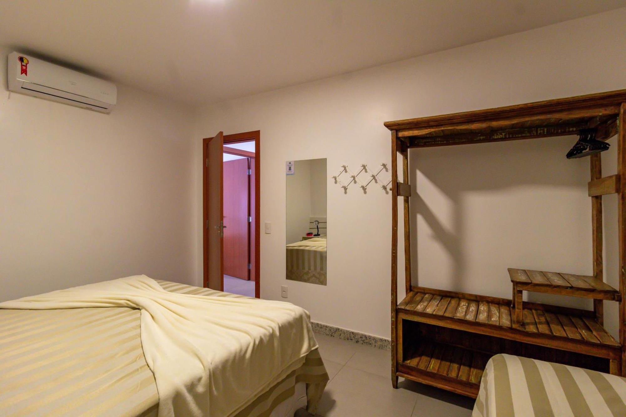 Villa Matilde Mucugê Exteriér fotografie