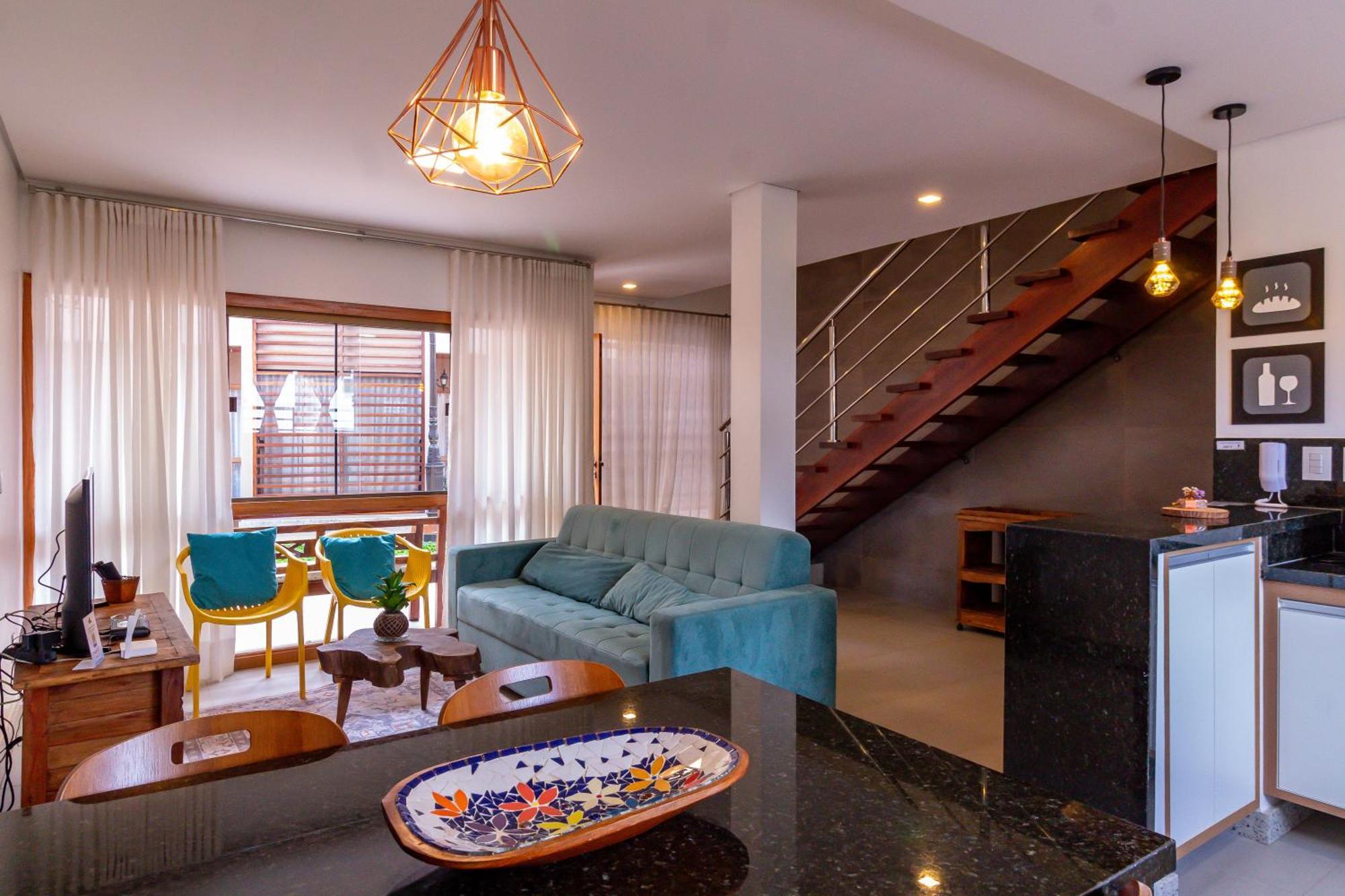 Villa Matilde Mucugê Exteriér fotografie